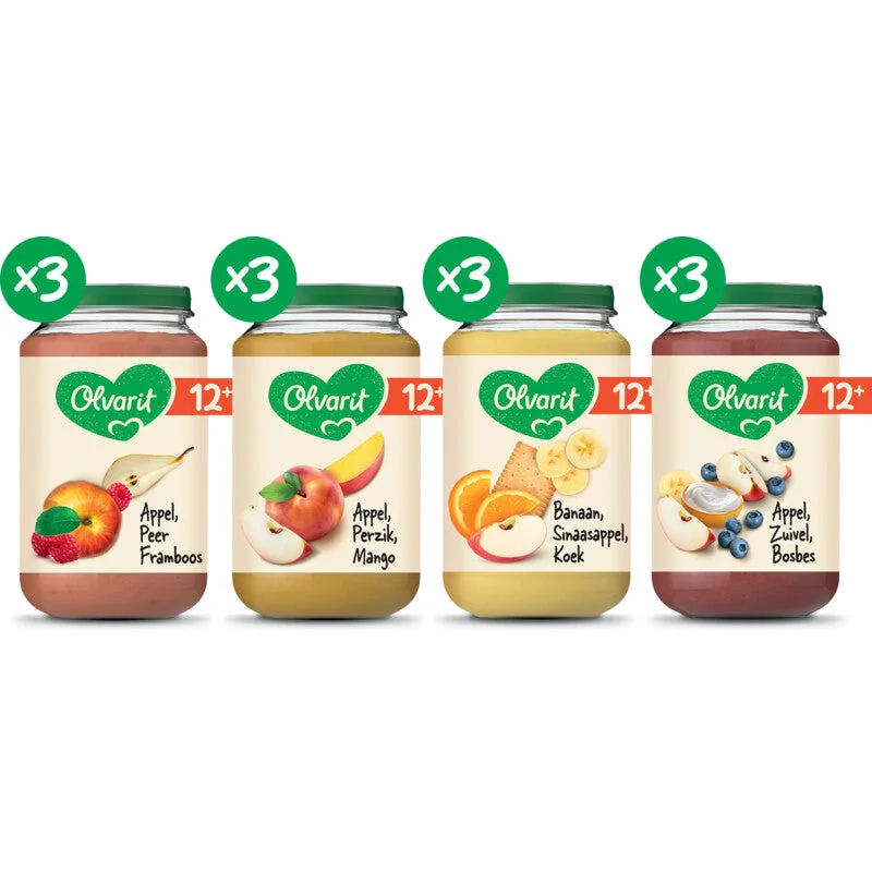 dutchshopper596973