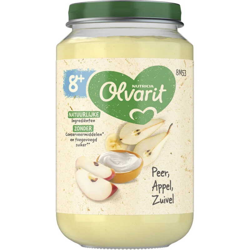 dutchshopper597116