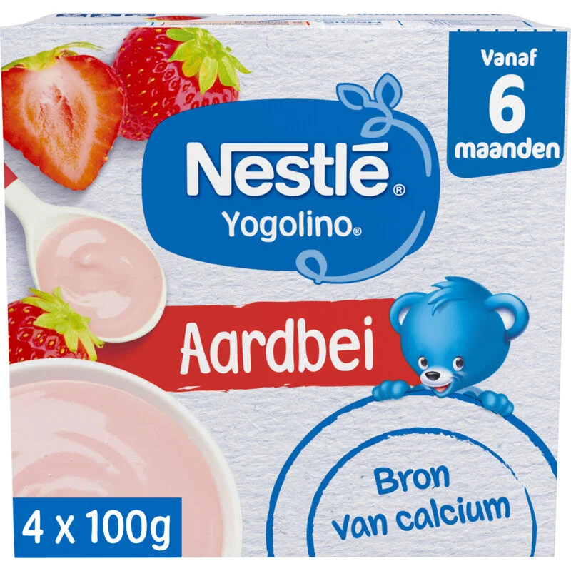 dutchshopper597411