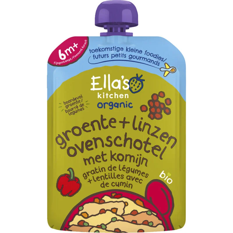 dutchshopper597470