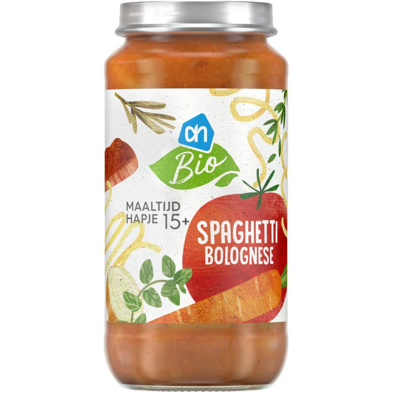 dutchshopper597610