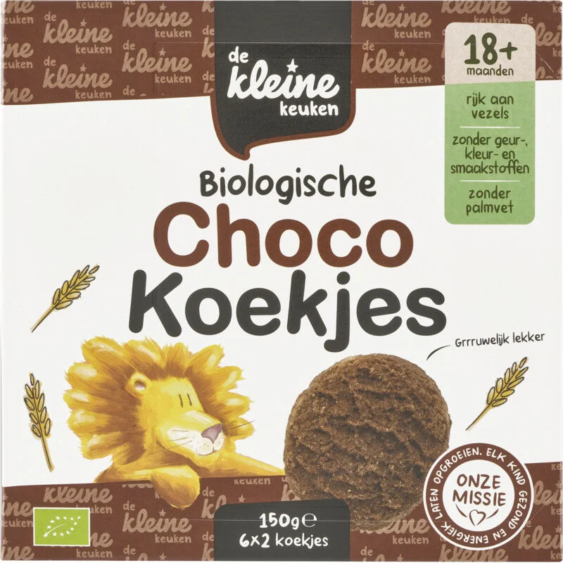 dutchshopper597683