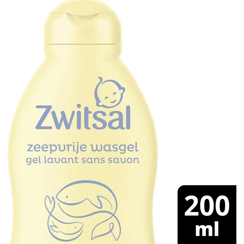 dutchshopper597726