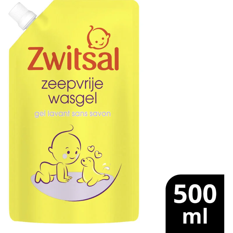 dutchshopper597743
