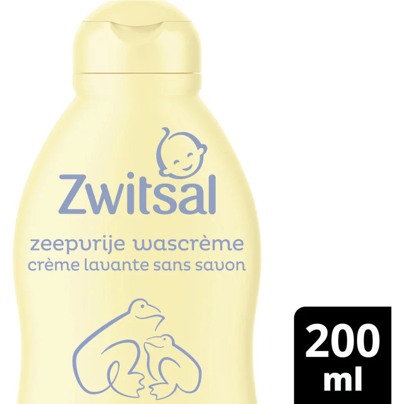 dutchshopper597753