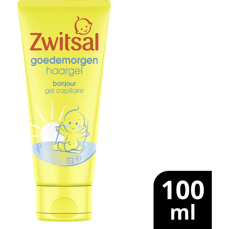dutchshopper597867