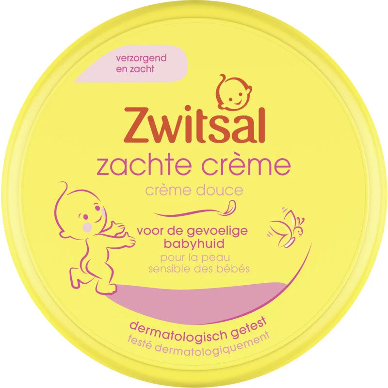dutchshopper597927