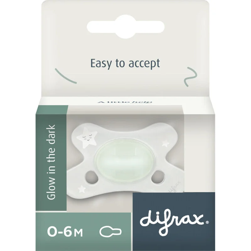 dutchshopper598119