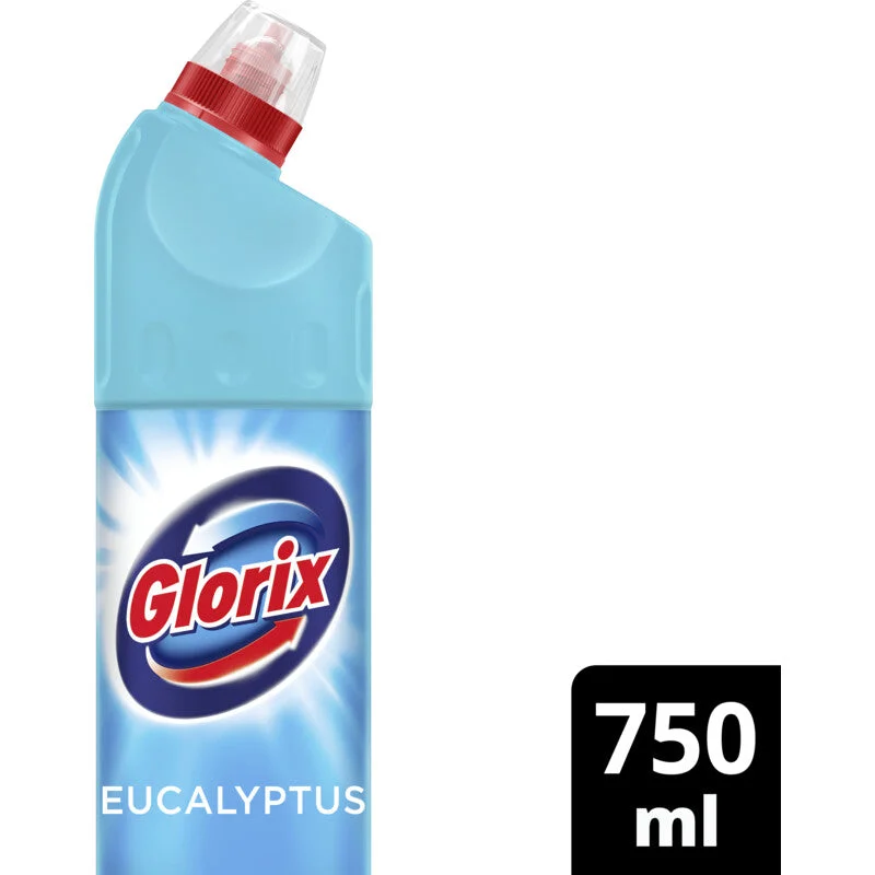 dutchshopper598291