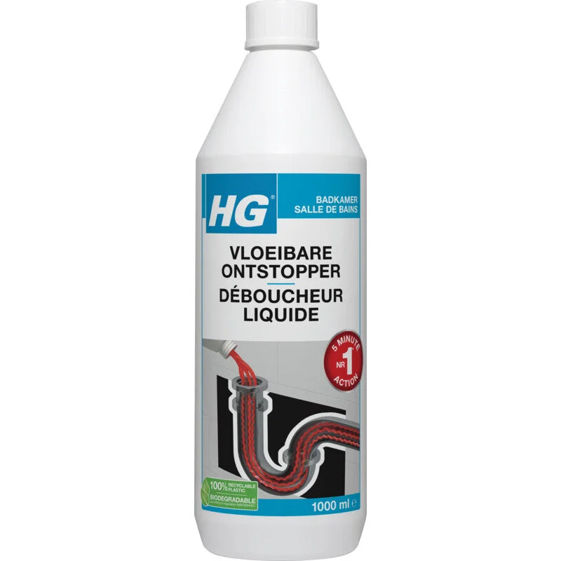 dutchshopper598402