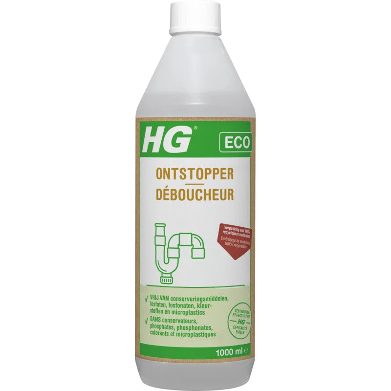 dutchshopper598456