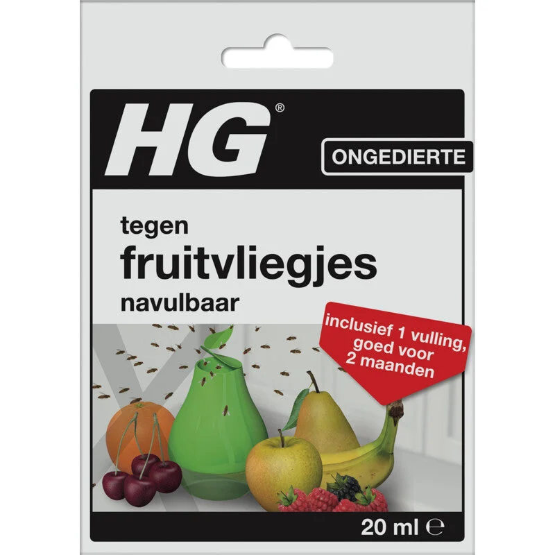 dutchshopper599286