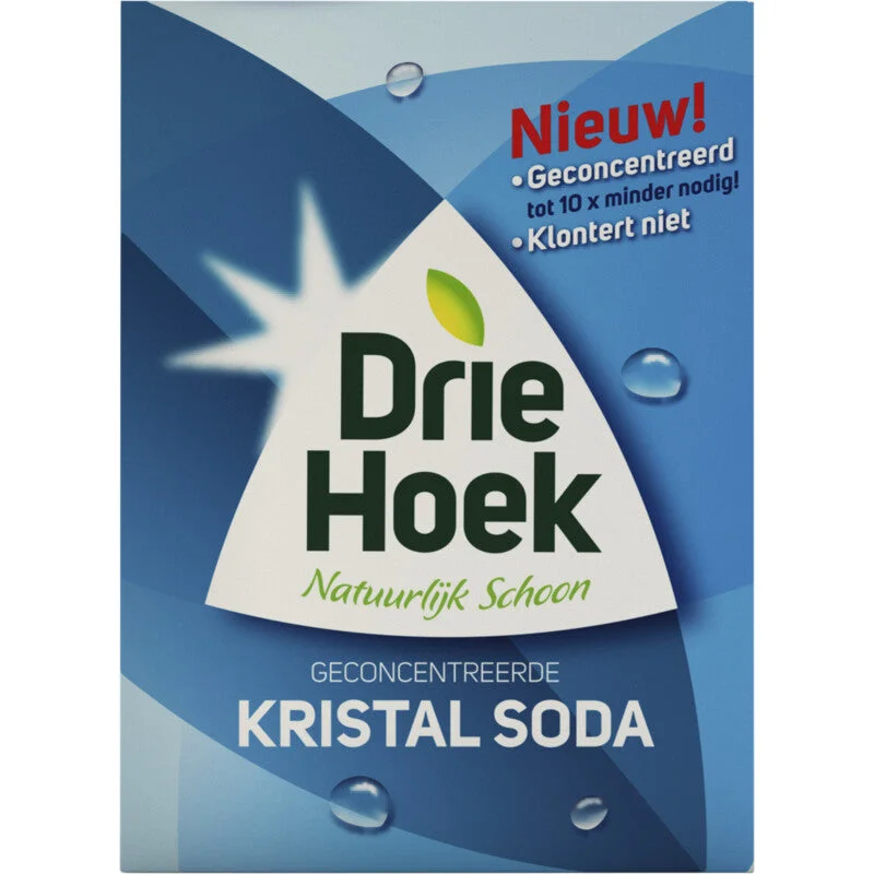 dutchshopper599432