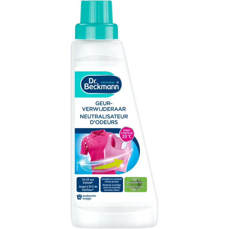 dutchshopper599510