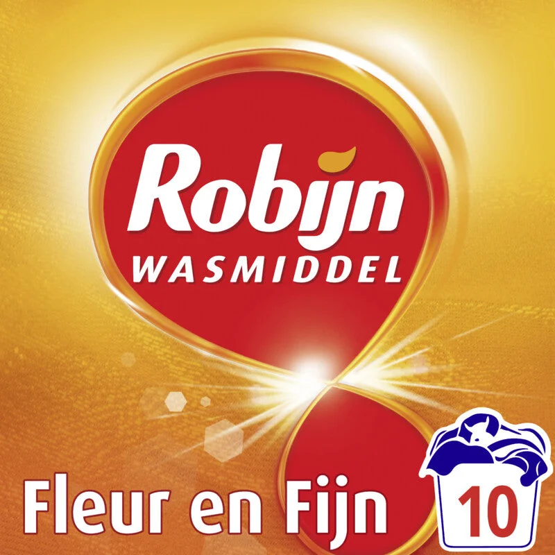 dutchshopper599704