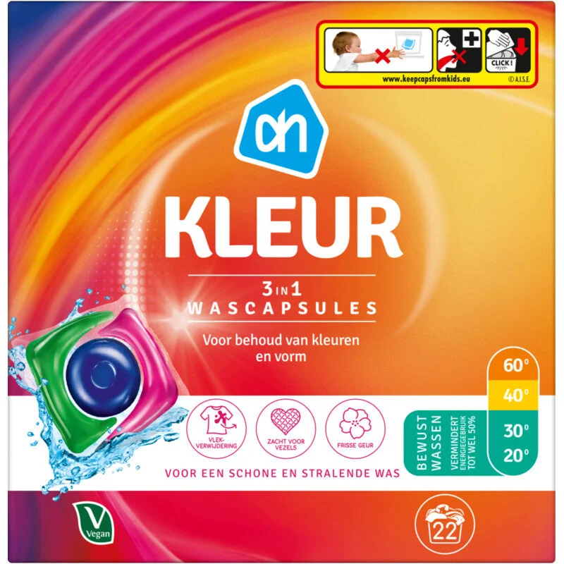 dutchshopper599811