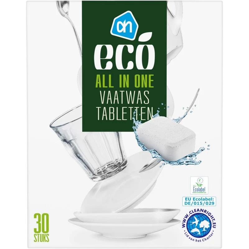dutchshopper600388