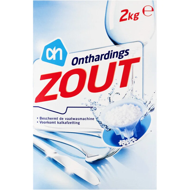 dutchshopper600412