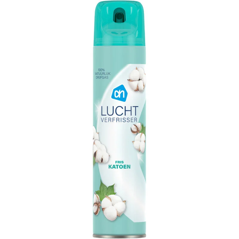 dutchshopper600629