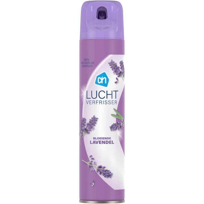 dutchshopper600699