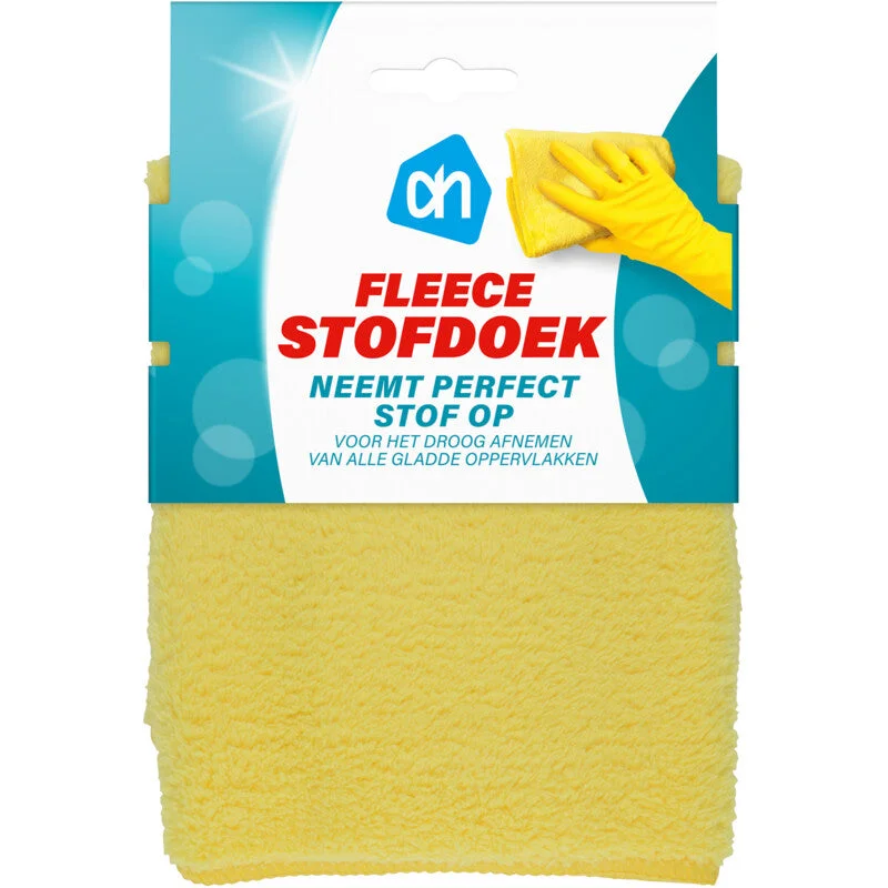 dutchshopper600828