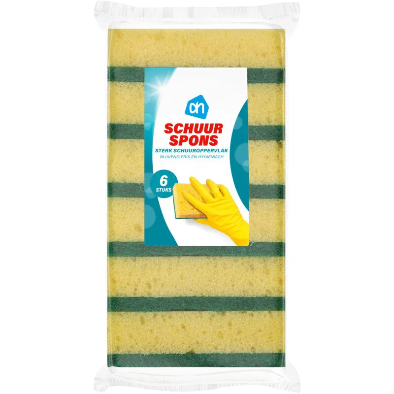 dutchshopper601015