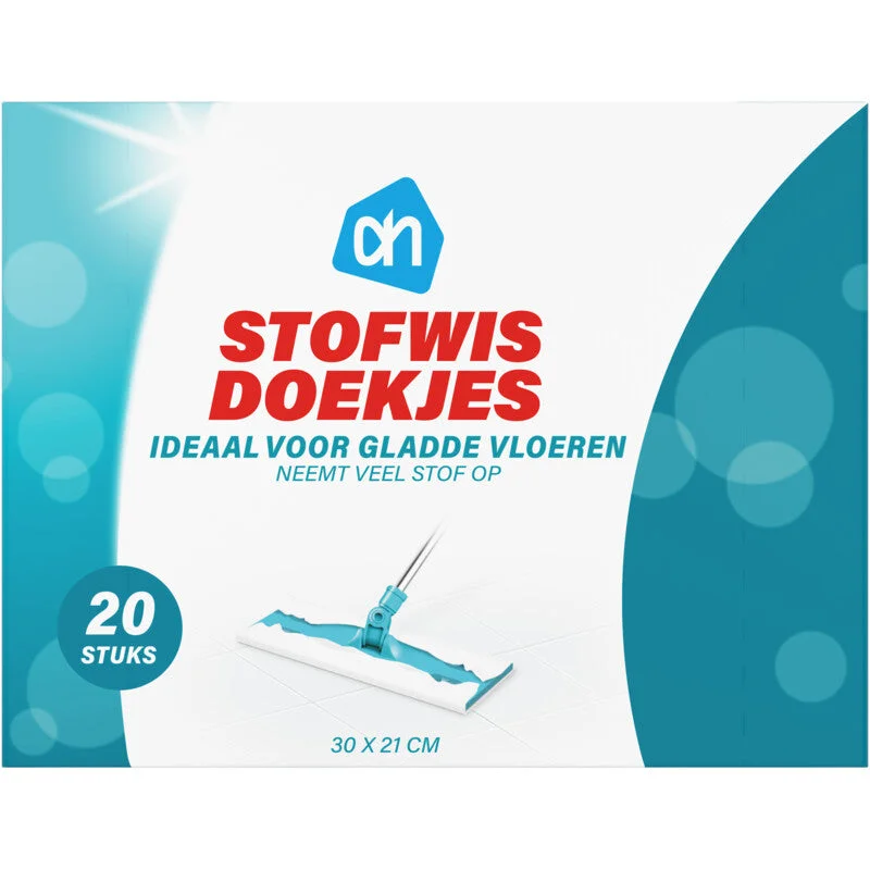 dutchshopper601052