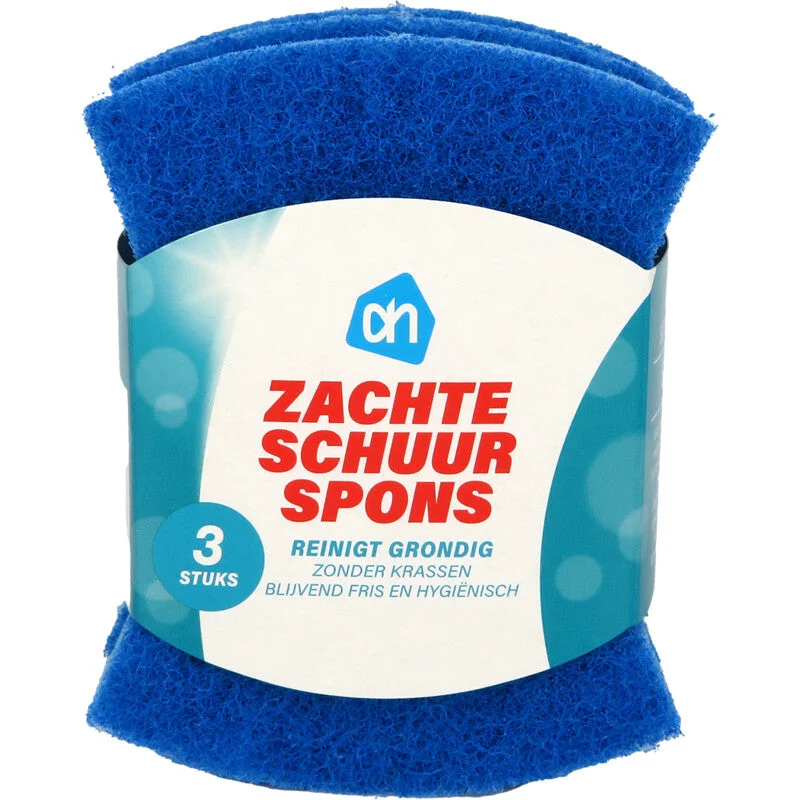 dutchshopper601058