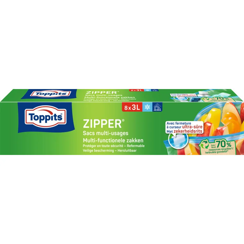 dutchshopper601477
