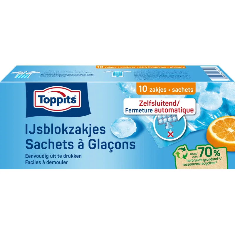 dutchshopper601505
