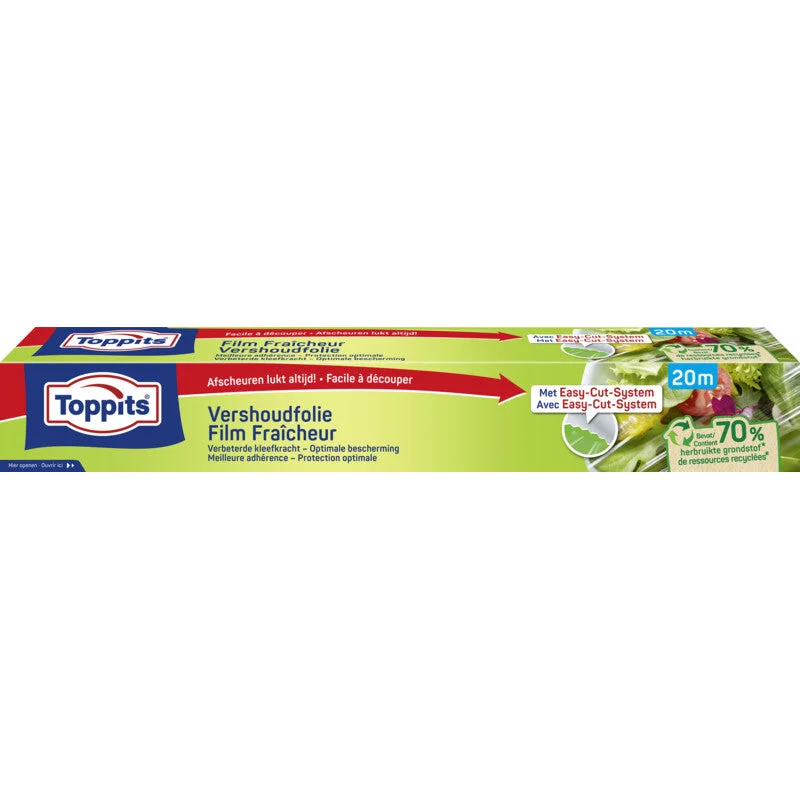 dutchshopper601538