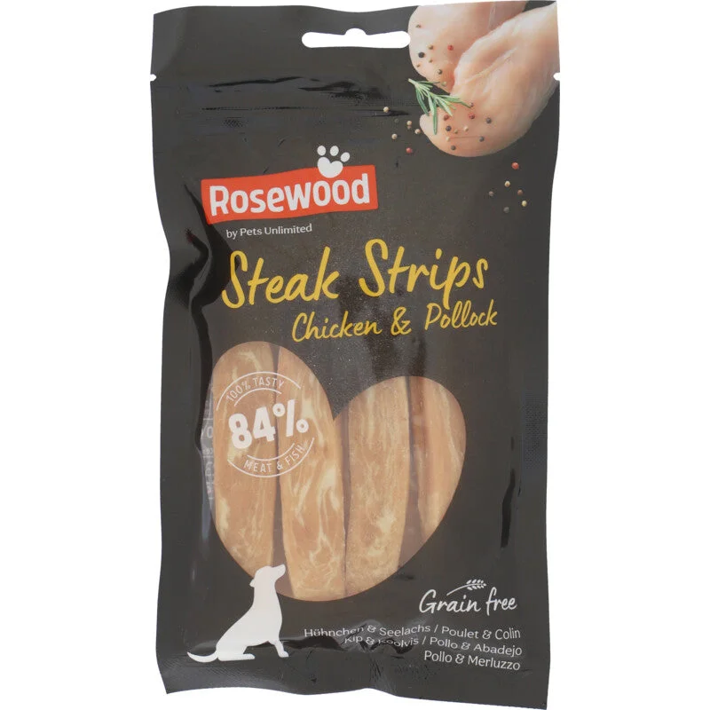 dutchshopper601661