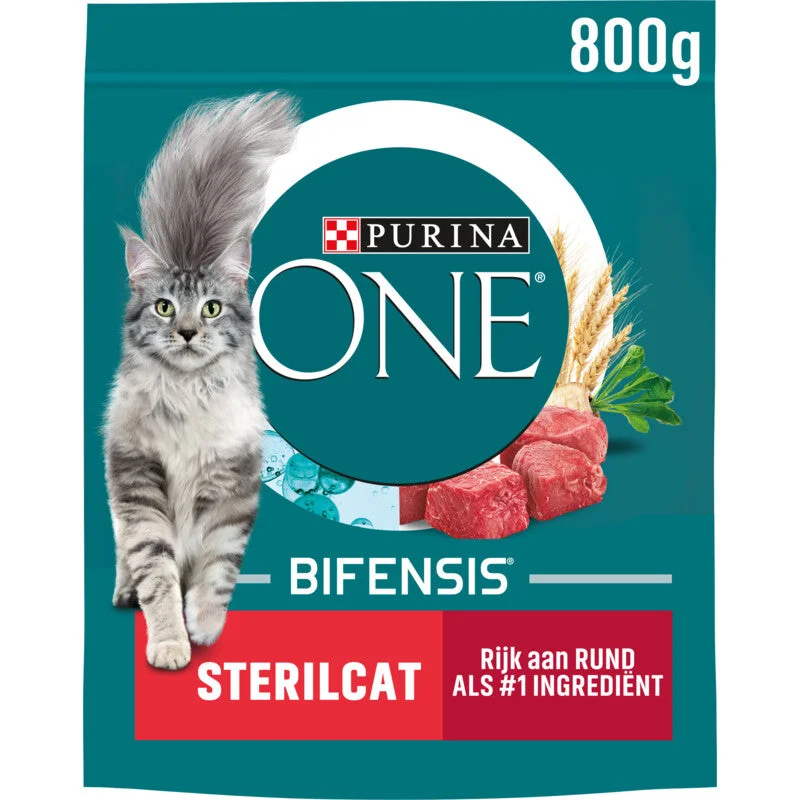 dutchshopper602318