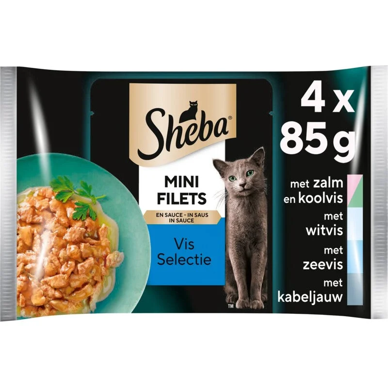 dutchshopper602475