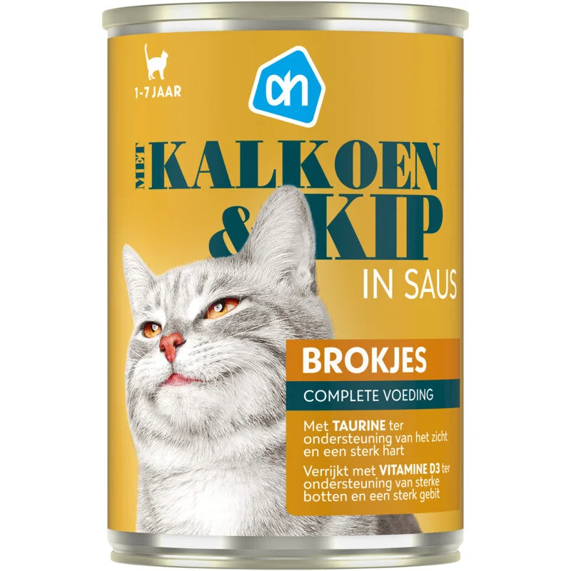 dutchshopper602498