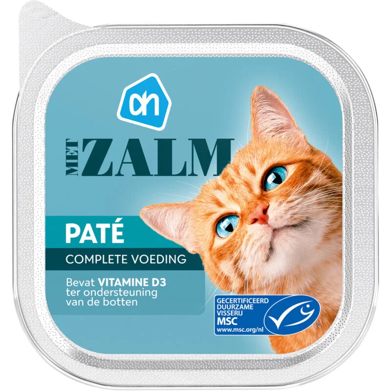 dutchshopper602517