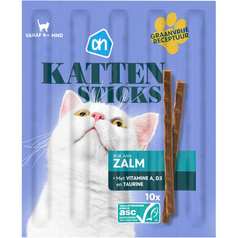 dutchshopper602917