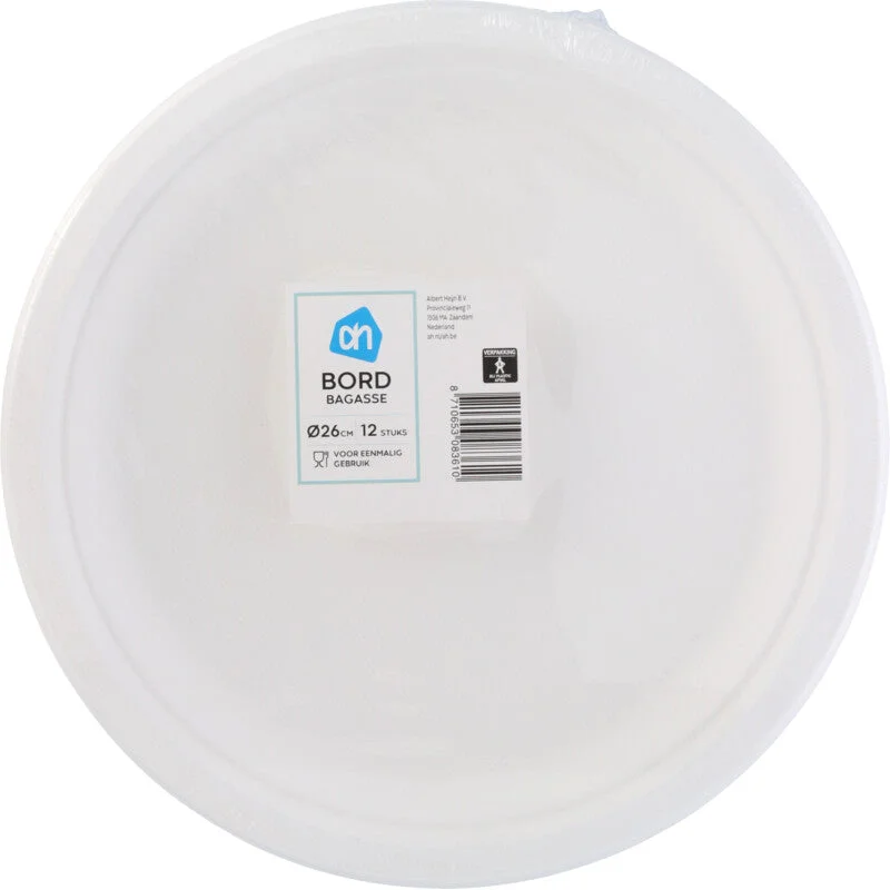 dutchshopper603440