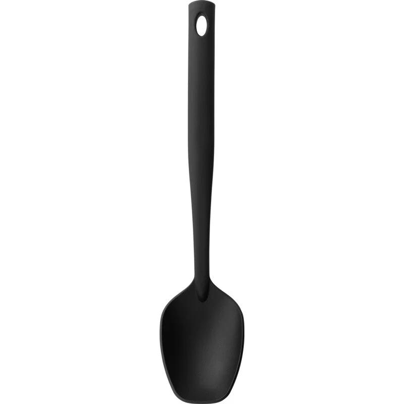 dutchshopper603481