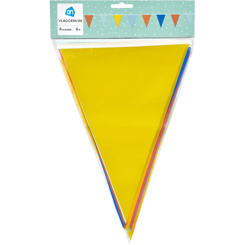 dutchshopper603580