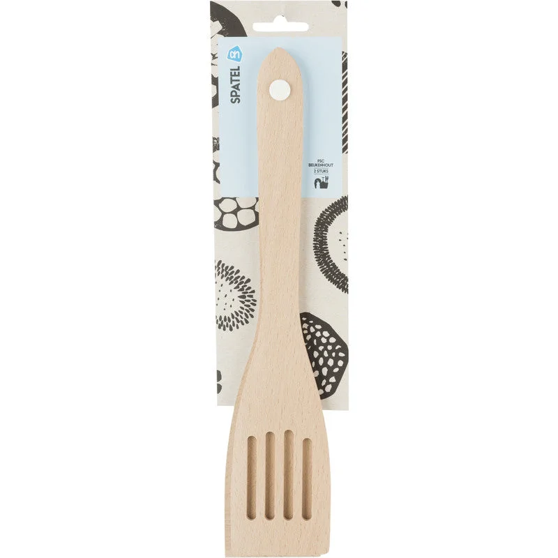 dutchshopper603594