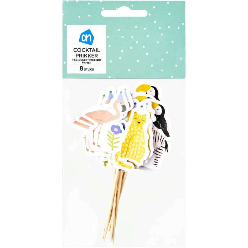 dutchshopper603617