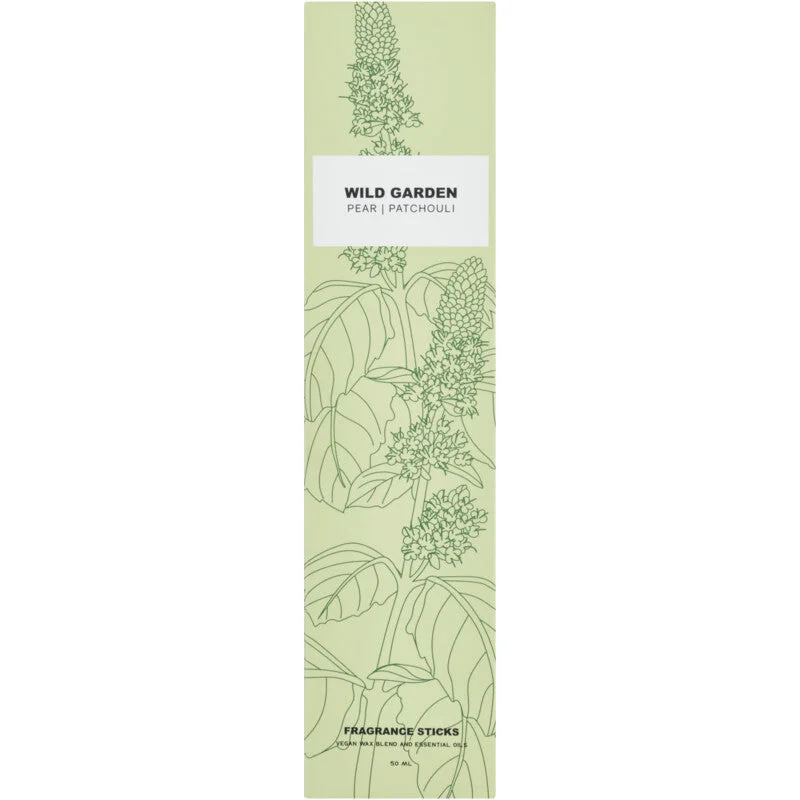 dutchshopper604160