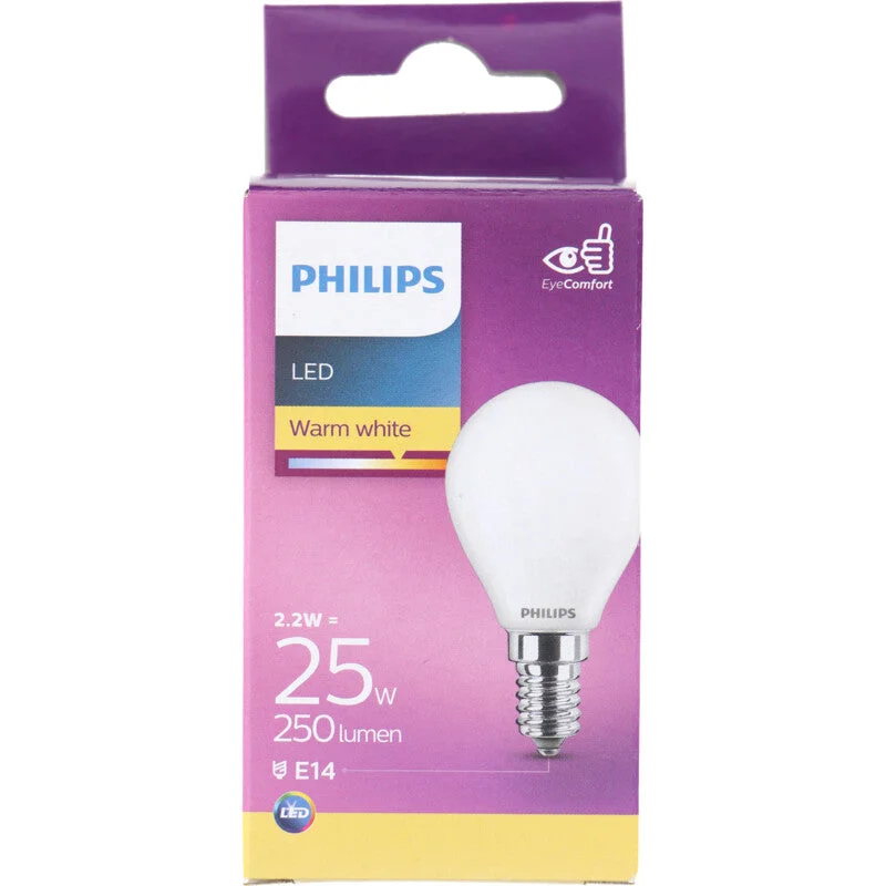 dutchshopper604411