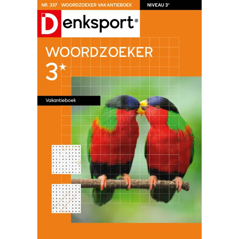 dutchshopper604611
