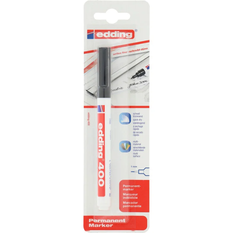 dutchshopper604645