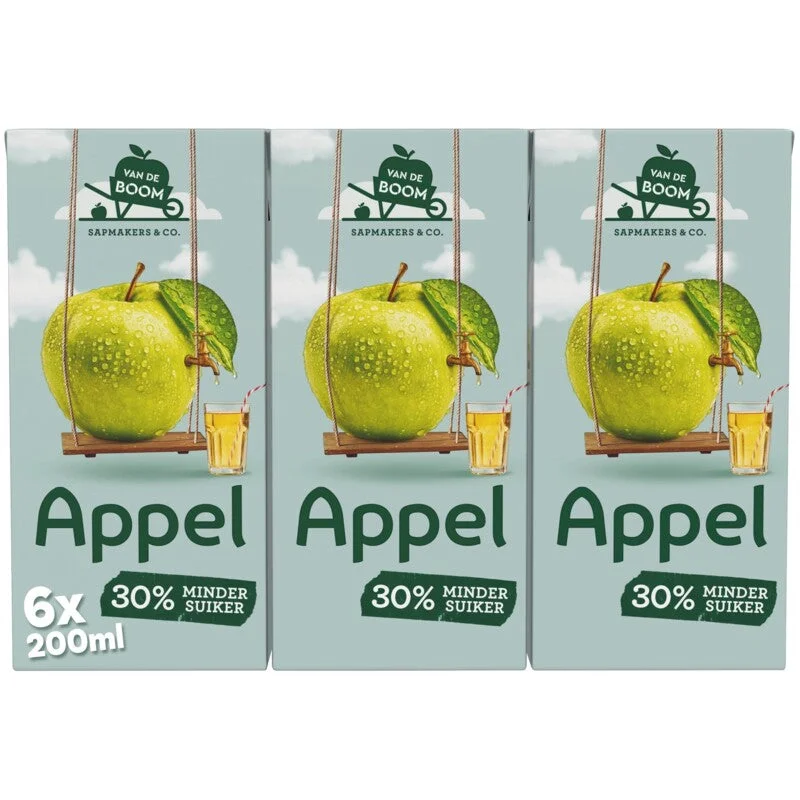 dutchshopper604873