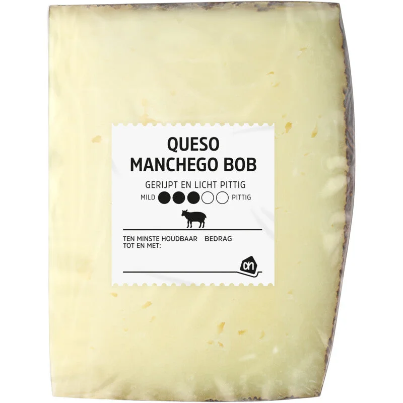 dutchshopper605010
