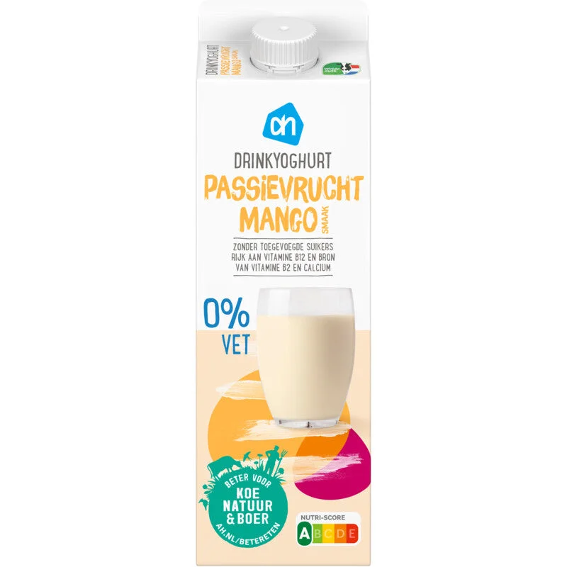dutchshopper605079