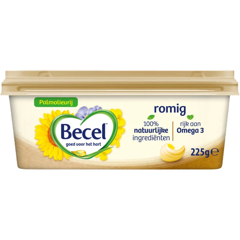 dutchshopper605170